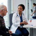 Comprehensive Guide to Ramipril and Cardiovascular Health in London