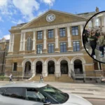 Council Evicts Historic Bethnal Green Weightlifting Club: London 2026