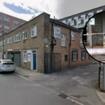 Counter-Terror Charges Filed Over Synagogue Arson Attack: Whitechapel 2026
