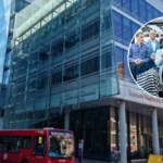 Croydon Council 2026: Party Manifestos, Jason Perry vs Labour Election London 2026