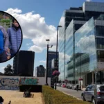 Croydon Council Backs Foster Care Fortnight Campaign: Croydon 2026
