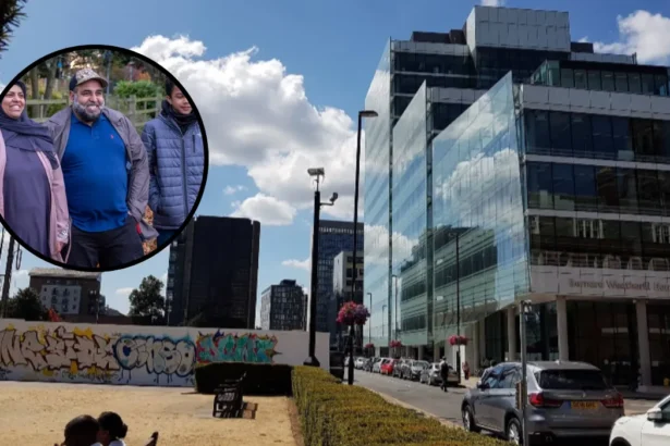 Croydon Council Backs Foster Care Fortnight Campaign: Croydon 2026