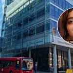 Croydon Council Backs Tobacco and Vapes Bill, Croydon 2026