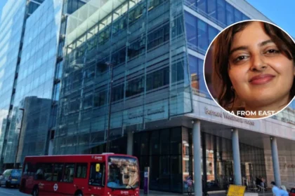 Croydon Council Backs Tobacco and Vapes Bill, Croydon 2026