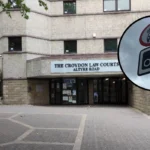 Croydon High Court Quashes Unlawful LTNs Croydon 2026