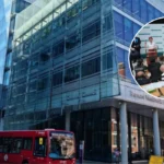 Croydon Mayoral Election 2026: Perry vs Davis Results