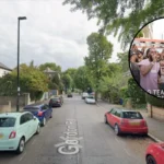 DJ AG Summer Music Festival Launch: London Street Performance Evolution 2026