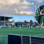 Ealing Trailfinders Sponsor Ealing Mini Mile 2026 in Ealing