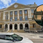 East London candidate suspended over antisemitic posts, Tower Hamlets 2026
