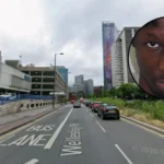 Elianne Andam Murder: Justice for Schoolgirl Stabbed in Croydon 2026