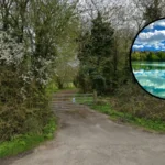 Escape to Mediterranean Style Swimming at Divers Cove Godstone Croydon 2026