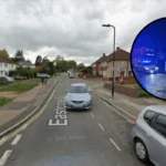Fatal Eastcote Lane Collision Sparks Police Investigation: Ealing 2026