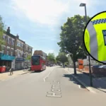 Five Men Hospitalised After Violent Horn Lane Stabbing Incident: Acton 2026