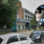 Free London College of Music Saturday Club for Youth: Ealing 2026