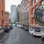 Fuel Price Surges Drive Motorists to Cycling: London 2026