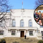 Green Councillor Resigns Over Rule Breach: Hackney Election 2026