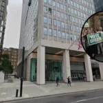 Green Party Challenges Westminster Council Leader Over Dual Protests, London 2026