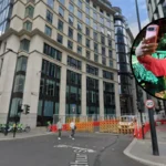 Green Party Defeats Labour in Historic By-Election: Greater Manchester 2026