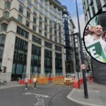Green Party Launches High-Stakes Council Campaign: London 2026