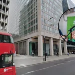 Greens and Labour Slam Council Leader Over Protest Double Standards: Westminster 2026