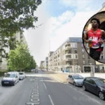 Hackney Half Average Finish Times and Top Percentages: London 2026