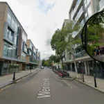 Hackney Half Marathon Route Change Sparks Business Backlash: Hackney 2026