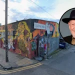Ian McKellen to Star in King Lear at New Yard Theatre Hackney Wick 2026