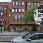 Islington 2026 Election: Greens Shock Canonbury, Arsenal Split, Labour Holds Junction Islington 2026