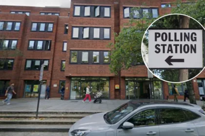 Islington 2026 Election: Greens Shock Canonbury, Arsenal Split, Labour Holds Junction Islington 2026