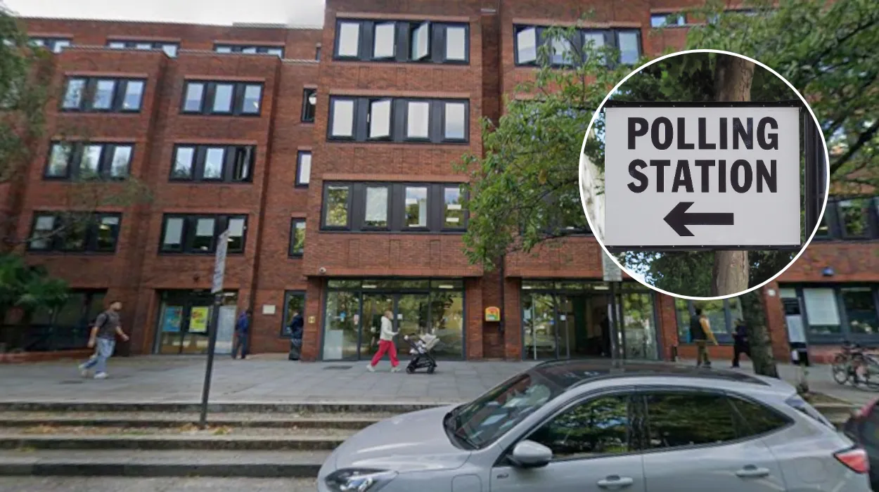 Islington 2026 Election: Greens Shock Canonbury, Arsenal Split, Labour Holds Junction Islington 2026