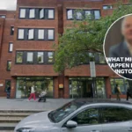 Islington Council Election 2026: Who Should Vote Labour, Green?