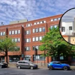 Islington Council Slammed for Serious Failings in 25,700 Social Homes: Islington 2026