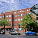 Islington Council downgraded to C3 by RSH, Islington 2026