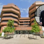 James Murray Appointed Health Secretary After Wes Streeting Resigns: Westminster 2026