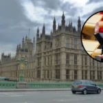 John Swinney Slams Westminster Chaos as Starmer Faces Resignation: Edinburgh 2026