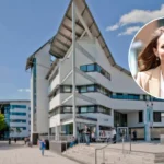 Kate Middleton Launches Foundations Guide at UEL London 2026