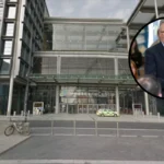 Keir Starmer Faces Labour Defections and Election Crisis in Brent 2026
