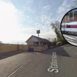 Kings Cross Train Delays: New Barnet Power Fault Blocks Lines (2026)