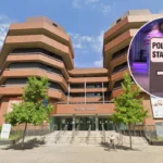Labour Keeps Ealing Council But Loses 13 Seats 2026; Ealing, 2026