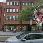 Labour Retains Islington Council as Greens Surge in 2026 Elections; Islington 2026