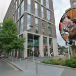 Labour and Conservatives Strike Deal to Control Council: Barnet 2026
