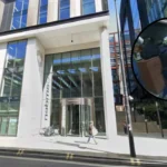 London Crime: Gangs Seize Vulnerable Homes in Camden 2026