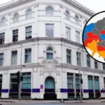 London local elections: full results and winners, London 2026