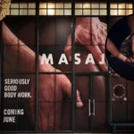Masaj Opens New Luxury Wellness Studio in Islington Square 2026