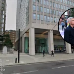Mayor's Oxford Street Temu Plan Slammed by Westminster: London 2026