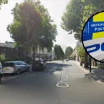 Michalis Kyriacou Murder: Biniam Tewolde Negash Charged in Maida Vale 2026