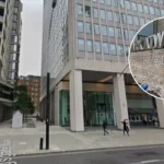 Mouse Poo Shuts Ark Atwood Kitchen in Westminster 2026
