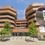 Northfield Tops Voter Turnout in Ealing Council Elections 2026