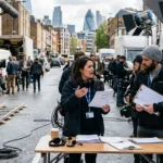 Off Campus Season 2 Guide: Prime Video Updates | London 2026
