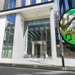 Party Manifestos and Key Pledges for London Local Elections: Camden 2026